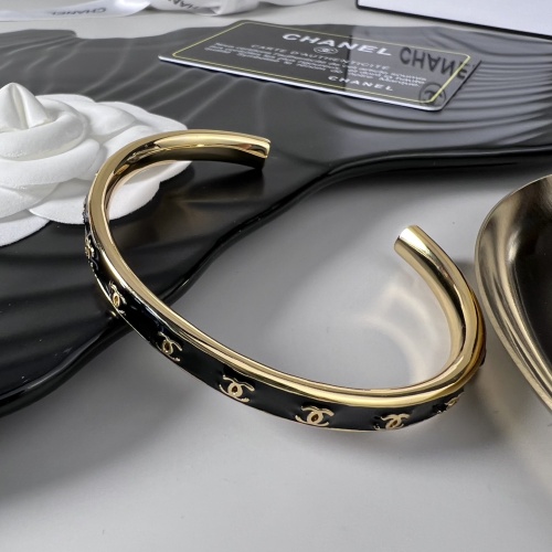 Replica Chanel Bracelets #1205495 $39.00 USD for Wholesale