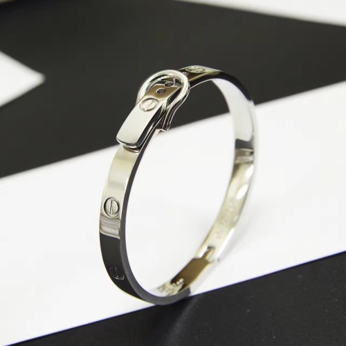 Cartier bracelets #1205531 $32.00 USD, Wholesale Replica Cartier bracelets