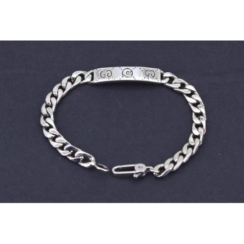 Gucci Bracelets #1205619 $38.00 USD, Wholesale Replica Gucci Bracelets