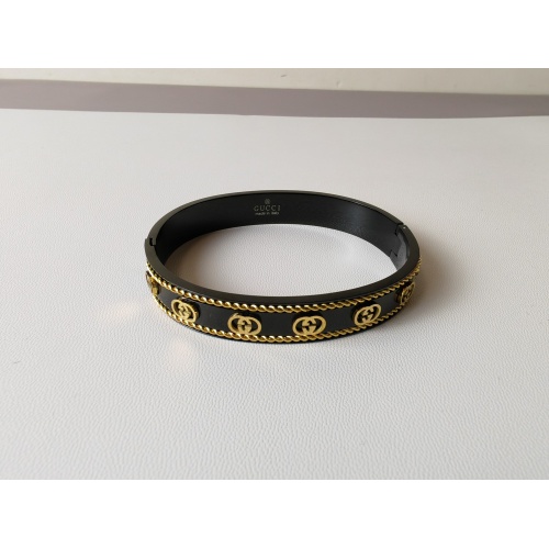 Gucci Bracelets #1205705 $36.00 USD, Wholesale Replica Gucci Bracelets