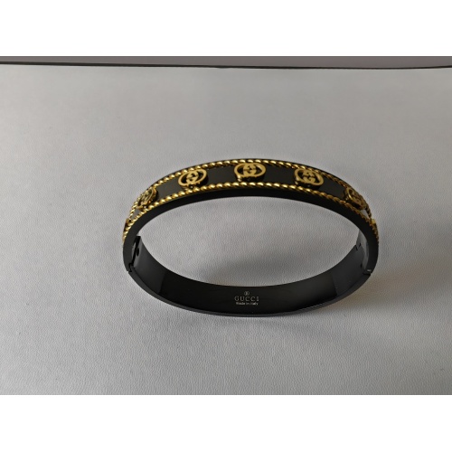 Replica Gucci Bracelets #1205705 $36.00 USD for Wholesale