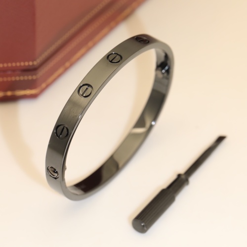 Cartier bracelets For Unisex #1205766 $64.00 USD, Wholesale Replica Cartier bracelets