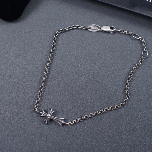 Chrome Hearts Bracelets #1205774 $60.00 USD, Wholesale Replica Chrome Hearts Bracelets