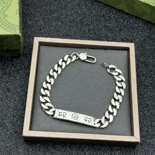 Gucci Bracelets #1205808 $39.00 USD, Wholesale Replica Gucci Bracelets