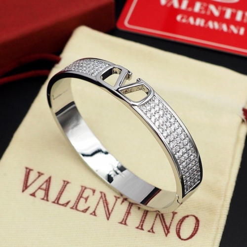 Replica Valentino Bracelets #1205833 $32.00 USD for Wholesale