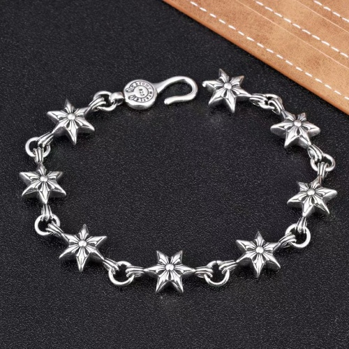 Chrome Hearts Bracelets #1205867 $39.00 USD, Wholesale Replica Chrome Hearts Bracelets