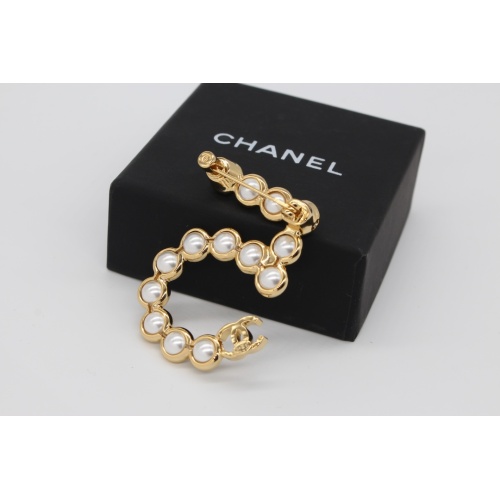 Replica Chanel Brooches For Women #1205888 $52.00 USD for Wholesale