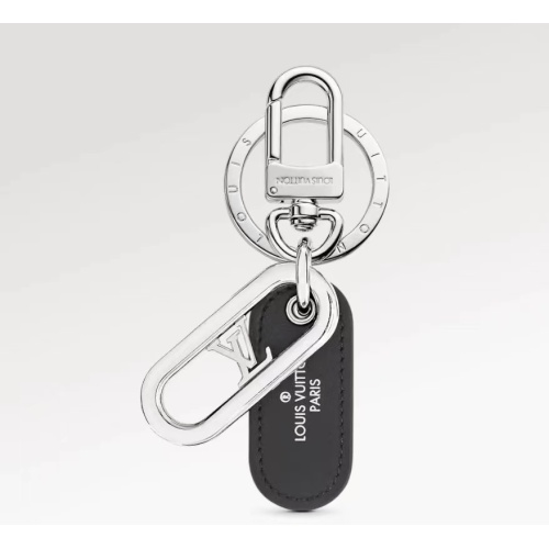 Louis Vuitton LV Key Holder And Bag Buckle #1205934 $29.00 USD, Wholesale Replica Louis Vuitton LV Key Holder And Bag Buckle