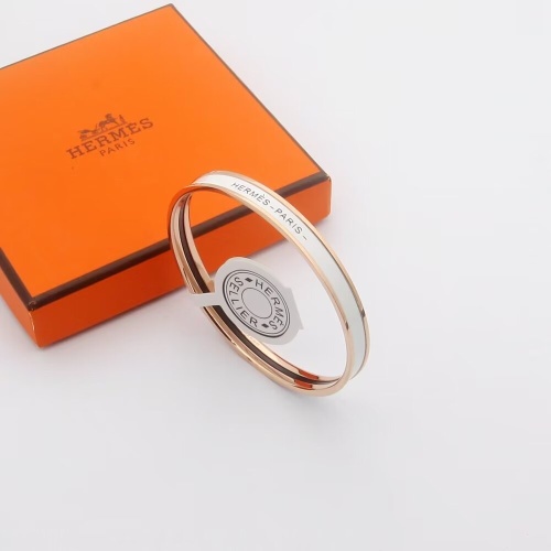 Hermes Bracelets #1206016 $36.00 USD, Wholesale Replica Hermes Bracelets