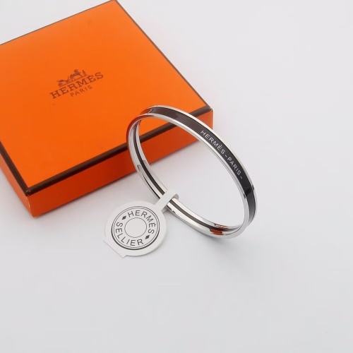 Hermes Bracelets #1206018 $36.00 USD, Wholesale Replica Hermes Bracelets