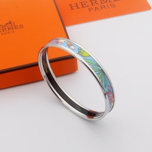 Hermes Bracelets #1206024 $39.00 USD, Wholesale Replica Hermes Bracelets