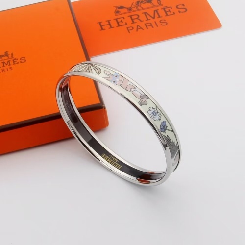 Hermes Bracelets #1206026 $39.00 USD, Wholesale Replica Hermes Bracelets