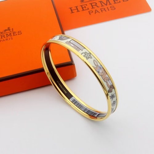 Hermes Bracelets #1206028 $39.00 USD, Wholesale Replica Hermes Bracelets