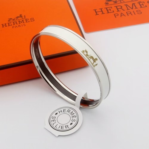 Hermes Bracelets #1206029 $39.00 USD, Wholesale Replica Hermes Bracelets