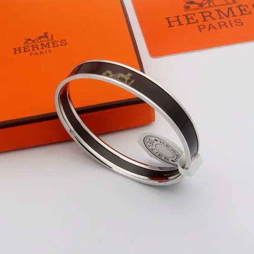 Hermes Bracelets #1206032 $39.00 USD, Wholesale Replica Hermes Bracelets