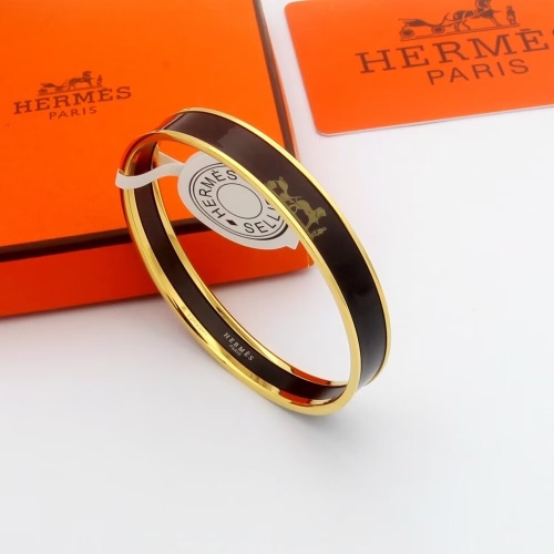 Hermes Bracelets #1206034 $39.00 USD, Wholesale Replica Hermes Bracelets