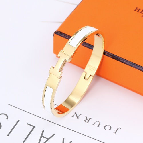 Hermes Bracelets #1206042 $32.00 USD, Wholesale Replica Hermes Bracelets