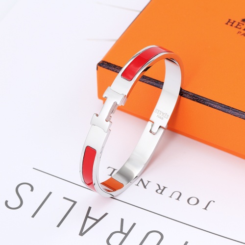 Hermes Bracelets #1206044 $32.00 USD, Wholesale Replica Hermes Bracelets