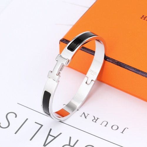 Hermes Bracelets #1206047 $32.00 USD, Wholesale Replica Hermes Bracelets