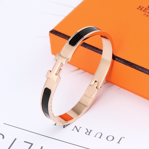 Hermes Bracelets #1206048 $32.00 USD, Wholesale Replica Hermes Bracelets