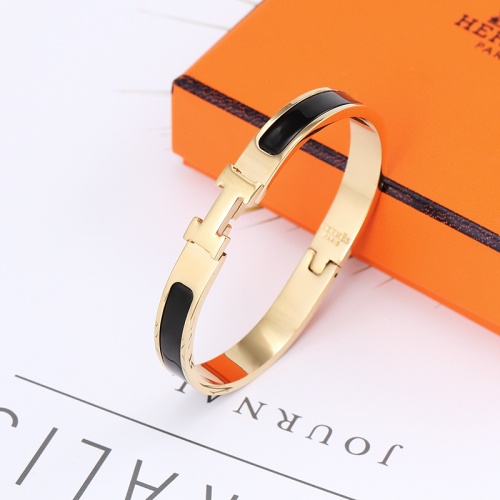 Hermes Bracelets #1206049 $32.00 USD, Wholesale Replica Hermes Bracelets