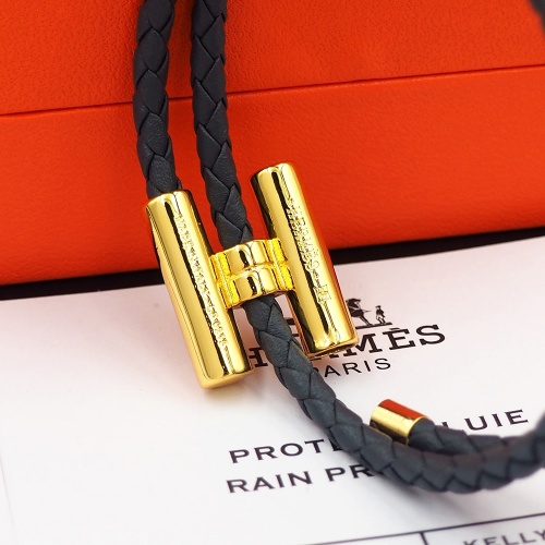 Replica Hermes Bracelets #1206053 $29.00 USD for Wholesale