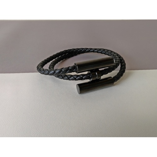 Hermes Bracelets #1206055 $39.00 USD, Wholesale Replica Hermes Bracelets