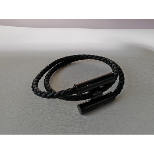 Replica Hermes Bracelets #1206055 $39.00 USD for Wholesale