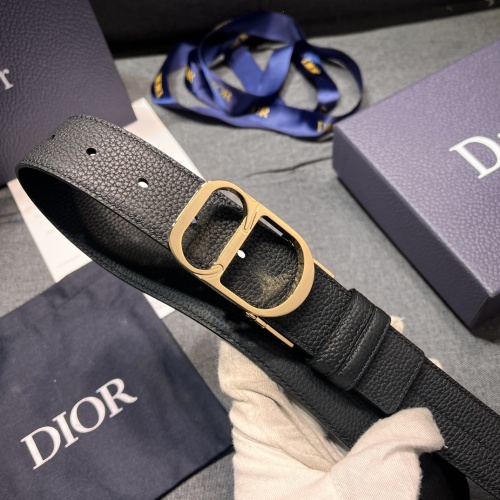 Christian Dior AAA Quality Belts For Men #1206279 $60.00 USD, Wholesale Replica Christian Dior AAA Quality Belts