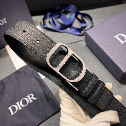 Christian Dior AAA Quality Belts For Men #1206280 $60.00 USD, Wholesale Replica Christian Dior AAA Quality Belts