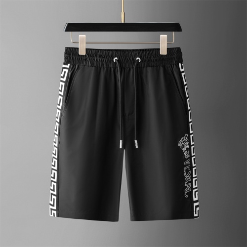 Versace Pants For Men #1206304 $39.00 USD, Wholesale Replica Versace Pants