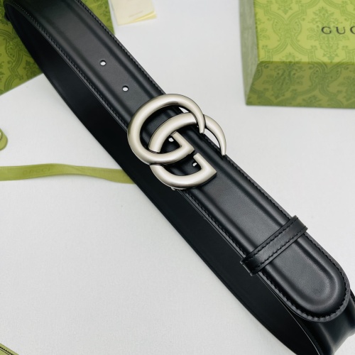 Gucci AAA Quality Belts For Men #1206411 $72.00 USD, Wholesale Replica Gucci AAA Quality Belts