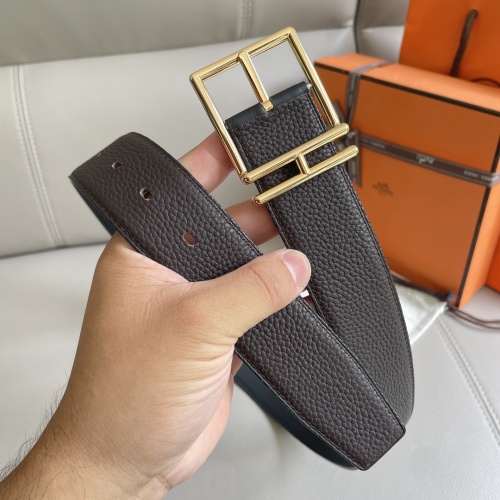 Hermes AAA Quality Belts For Men #1206422 $60.00 USD, Wholesale Replica Hermes AAA Quality Belts