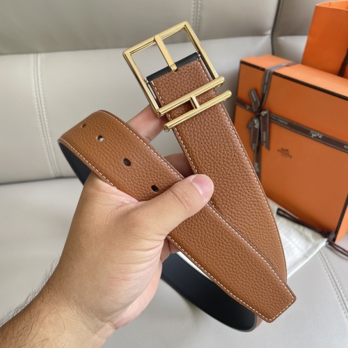 Hermes AAA Quality Belts For Men #1206423 $60.00 USD, Wholesale Replica Hermes AAA Quality Belts