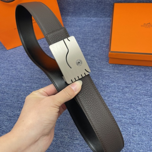 Hermes AAA Quality Belts For Men #1206448 $56.00 USD, Wholesale Replica Hermes AAA Quality Belts