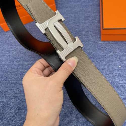 Hermes AAA Quality Belts For Men #1206501 $56.00 USD, Wholesale Replica Hermes AAA Quality Belts