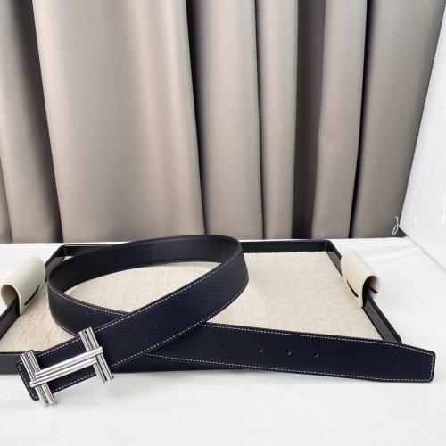 Hermes AAA Quality Belts For Men #1206512 $48.00 USD, Wholesale Replica Hermes AAA Quality Belts