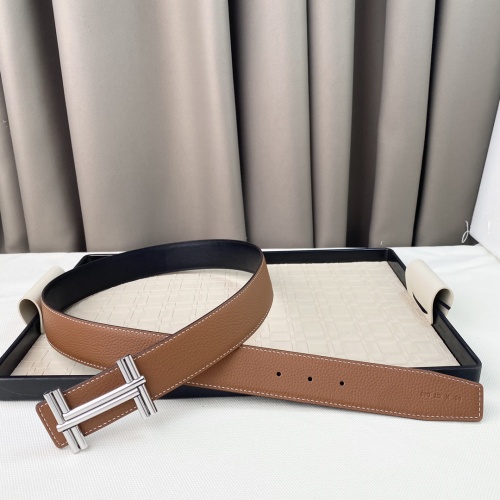 Hermes AAA Quality Belts For Men #1206514 $48.00 USD, Wholesale Replica Hermes AAA Quality Belts