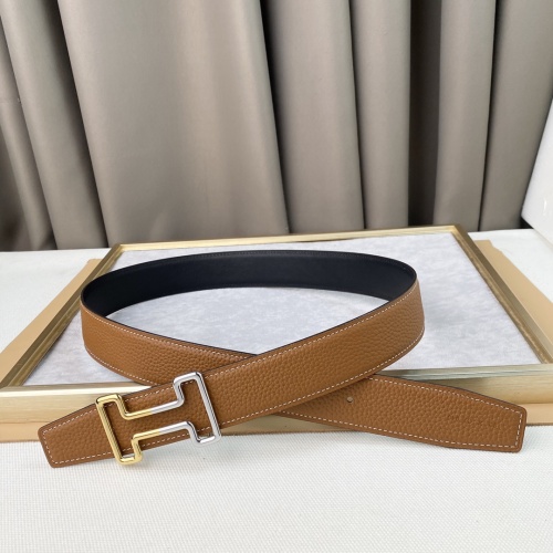 Hermes AAA Quality Belts For Men #1206520 $48.00 USD, Wholesale Replica Hermes AAA Quality Belts