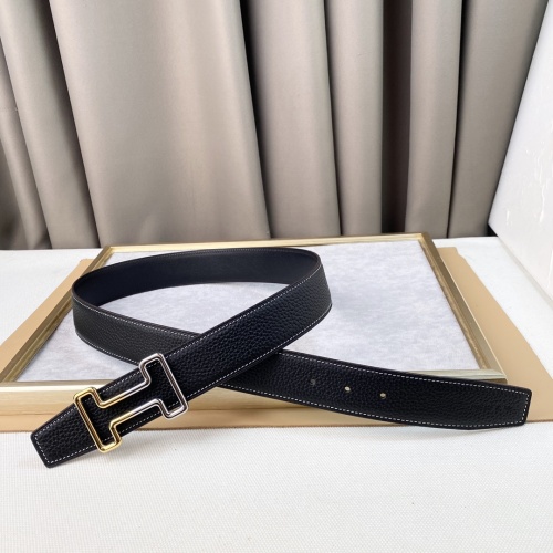 Hermes AAA Quality Belts For Men #1206522 $48.00 USD, Wholesale Replica Hermes AAA Quality Belts