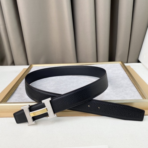 Hermes AAA Quality Belts For Men #1206525 $48.00 USD, Wholesale Replica Hermes AAA Quality Belts