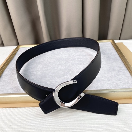 Hermes AAA Quality Belts For Men #1206531 $48.00 USD, Wholesale Replica Hermes AAA Quality Belts