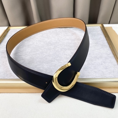 Hermes AAA Quality Belts For Men #1206533 $48.00 USD, Wholesale Replica Hermes AAA Quality Belts