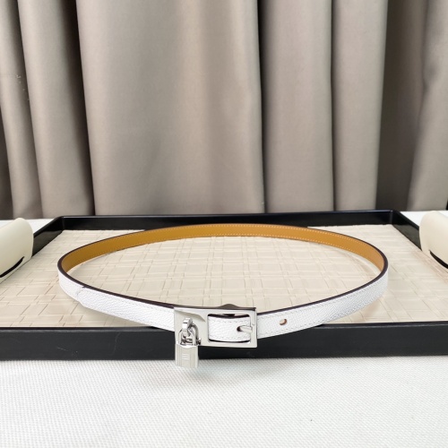 Hermes AAA Quality Belts For Women #1206543 $64.00 USD, Wholesale Replica Hermes AAA Quality Belts