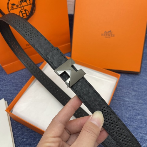 Hermes AAA Quality Belts For Women #1206662 $64.00 USD, Wholesale Replica Hermes AAA Quality Belts