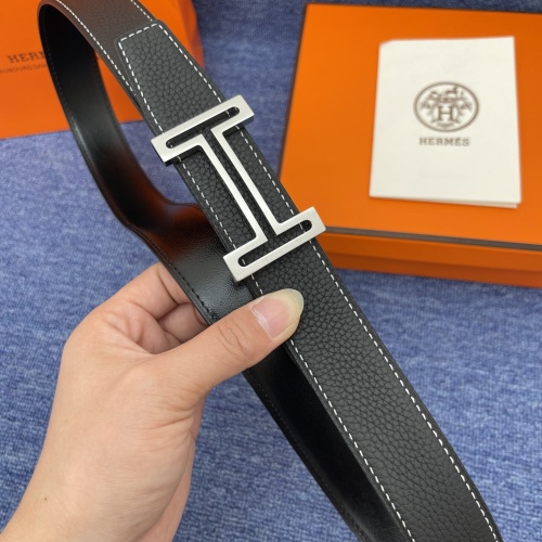 Hermes AAA Quality Belts For Women #1206670 $56.00 USD, Wholesale Replica Hermes AAA Quality Belts