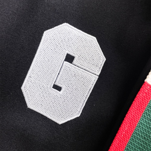 Replica Gucci Tracksuits Long Sleeved For Men #1207081 $82.00 USD for Wholesale