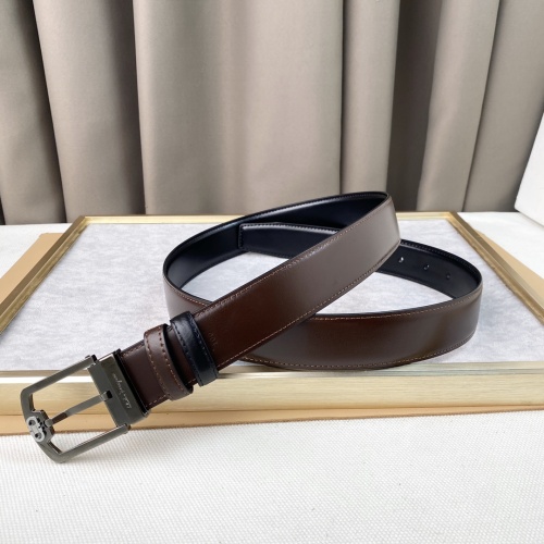 Salvatore Ferragamo AAA Quality Belts For Men #1207313 $48.00 USD, Wholesale Replica Salvatore Ferragamo AAA Quality Belts