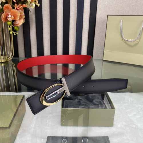 Tom Ford AAA Quality Belts For Men #1207409 $68.00 USD, Wholesale Replica Tom Ford AAA Quality Belts