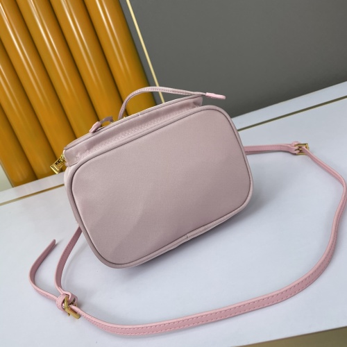 Replica Prada AAA Quality Handbags For Women #1207758 $88.00 USD for Wholesale